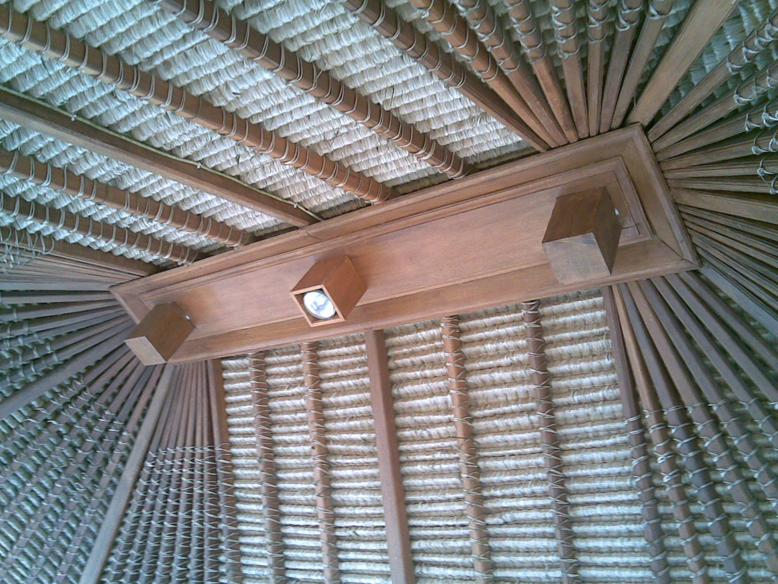 A QUEL POINT VOTRE MAISON EN BOIS EST-ELLE SÛR ?